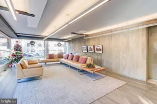 1545 18th St NW, Washington, DC 20036 - Photo 15