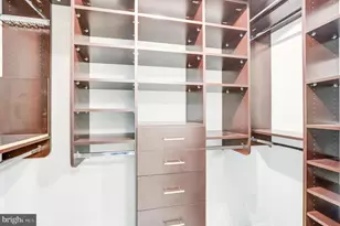 1545 18th St NW, Washington, DC 20036 - Photo 9