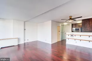 1545 18th St NW, Washington, DC 20036 - Photo 5