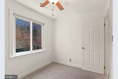 1236 Eton Court NW #T19, Washington, DC 20007 - Photo 11