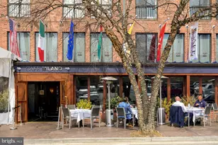 1236 Eton Ct NW, Washington, DC 20007 - Photo 25