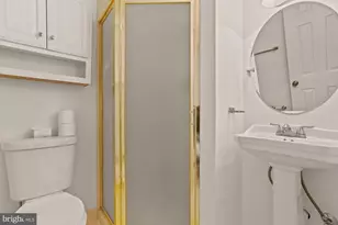 1236 Eton Ct NW, Washington, DC 20007 - Photo 13