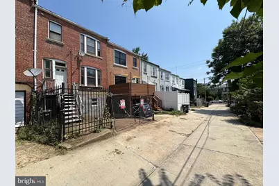 223 Ascot Place NE, Washington, DC 20002 - Photo 13