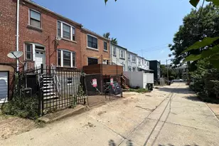 223 Ascot Pl NE, Washington, DC 20002 - Photo 13