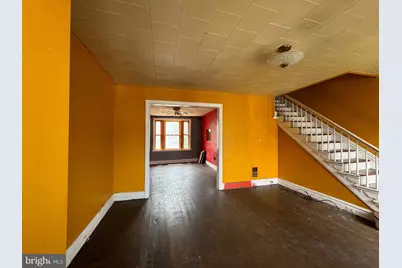 223 Ascot Place NE, Washington, DC 20002 - Photo 15