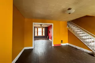 223 Ascot Pl NE, Washington, DC 20002 - Photo 15