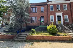 223 Ascot Pl NE, Washington, DC 20002 - Photo 11