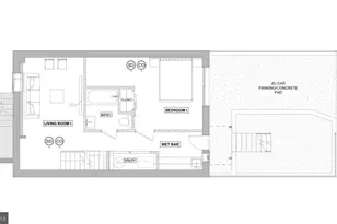 223 Ascot Pl NE, Washington, DC 20002 - Photo 5