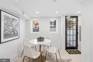 1608 33rd St NW, Washington, DC 20007 - Photo 9