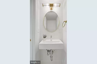 1608 33rd Street NW, Washington, DC 20007 - Photo 11