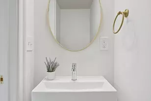 1608 33rd St NW, Washington, DC 20007 - Photo 11