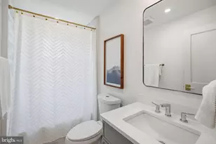 1608 33rd St NW, Washington, DC 20007 - Photo 9