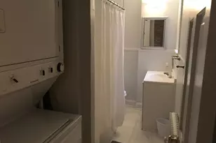 731 13th St NE, Washington, DC 20002 - Photo 11