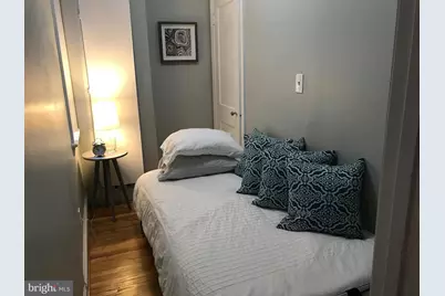 731 13th Street NE #1, Washington, DC 20002 - Photo 9