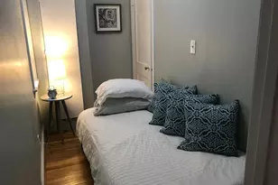 731 13th St NE, Washington, DC 20002 - Photo 9