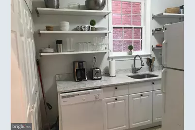 731 13th Street NE #1, Washington, DC 20002 - Photo 5