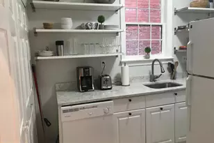 731 13th St NE, Washington, DC 20002 - Photo 5