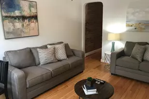 731 13th St NE, Washington, DC 20002 - Photo 1