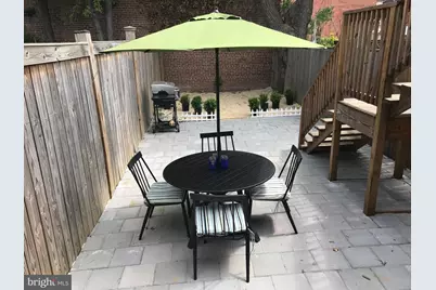 731 13th Street NE #1, Washington, DC 20002 - Photo 13