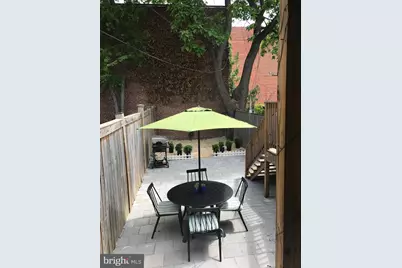 731 13th Street NE #1, Washington, DC 20002 - Photo 15