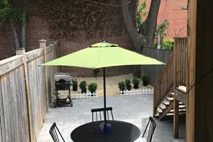 731 13th St NE, Washington, DC 20002 - Photo 15