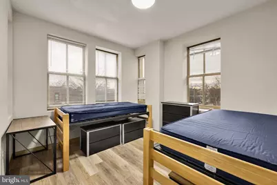 500 9th Street SE, Washington, DC 20003 - Photo 25