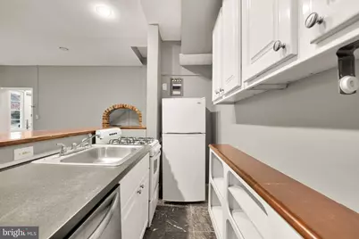 500 9th Street SE, Washington, DC 20003 - Photo 9