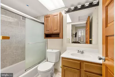 500 9th Street SE, Washington, DC 20003 - Photo 19