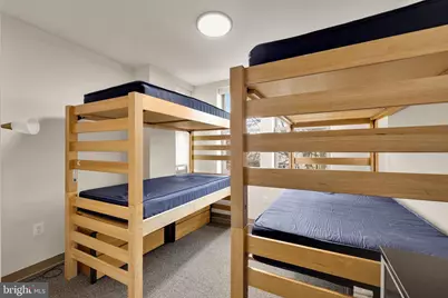 500 9th Street SE, Washington, DC 20003 - Photo 33