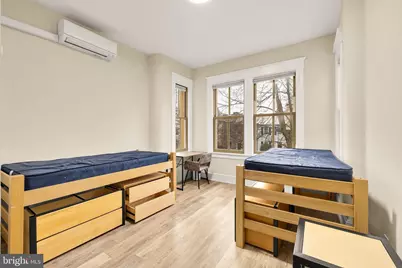 500 9th Street SE, Washington, DC 20003 - Photo 21