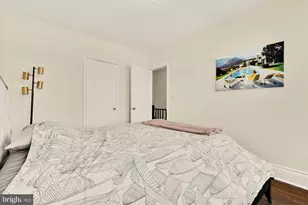 1433 Montello Ave NE, Washington, DC 20002 - Photo 17