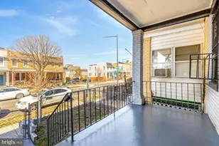 1433 Montello Ave NE, Washington, DC 20002 - Photo 3