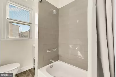 1433 Montello Avenue NE, Washington, DC 20002 - Photo 19