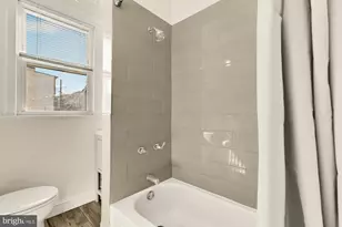 1433 Montello Ave NE, Washington, DC 20002 - Photo 19