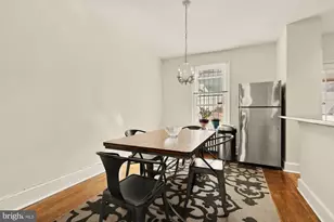 1433 Montello Ave NE, Washington, DC 20002 - Photo 9