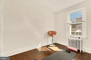 1433 Montello Ave NE, Washington, DC 20002 - Photo 21