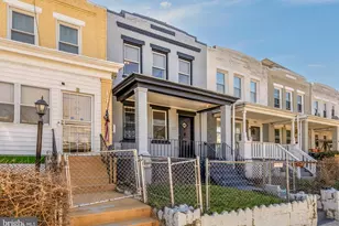 1433 Montello Ave NE, Washington, DC 20002 - Photo 31