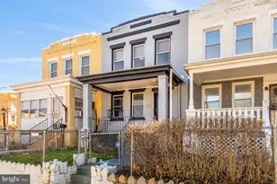 1433 Montello Ave NE, Washington, DC 20002 - Photo 31