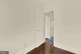 1433 Montello Ave NE, Washington, DC 20002 - Photo 19