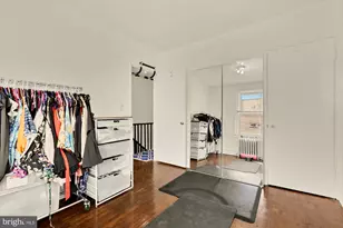 1433 Montello Ave NE, Washington, DC 20002 - Photo 23
