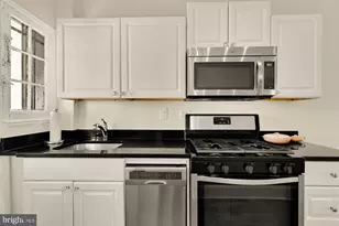 1433 Montello Ave NE, Washington, DC 20002 - Photo 13