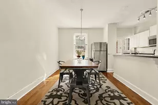 1433 Montello Ave NE, Washington, DC 20002 - Photo 9