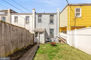 1433 Montello Ave NE, Washington, DC 20002 - Photo 29