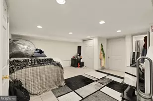 1433 Montello Ave NE, Washington, DC 20002 - Photo 23