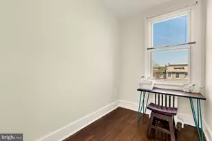 1433 Montello Ave NE, Washington, DC 20002 - Photo 17