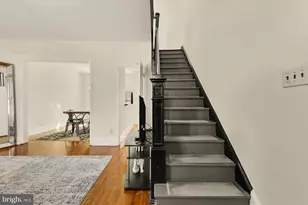 1433 Montello Ave NE, Washington, DC 20002 - Photo 5