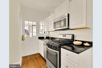 1433 Montello Avenue NE, Washington, DC 20002 - Photo 11