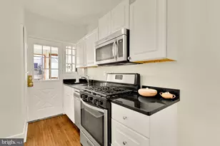 1433 Montello Ave NE, Washington, DC 20002 - Photo 11