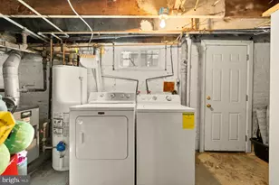 1433 Montello Ave NE, Washington, DC 20002 - Photo 27