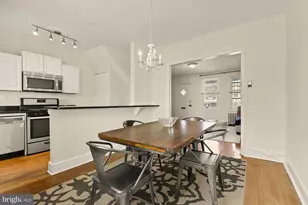 1433 Montello Ave NE, Washington, DC 20002 - Photo 11